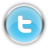 Follow me on Twitter