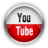 Subscribe on YouTube