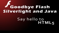 flash