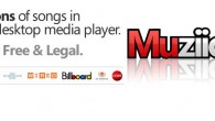 muziic