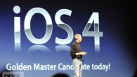 Apple-IOS4-Software-Update-600x398