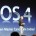 Apple-IOS4-Software-Update-600x398