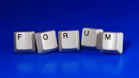 2forum