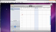 How to Run Mac OS X in VirtualBox on Windows