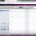 How to Run Mac OS X in VirtualBox on Windows