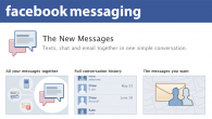 facebook messages thumbnail
