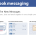 facebook messages thumbnail